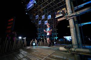 BIB: 389, 356
                            <button type="button" onclick="openModal(18994665)" class="btn btn-primary btn-sm float-right btn-popup" data-toggle="modal" data-target=".modal-high-quality">
                        <i class="fas fa-shopping-cart"></i> Add to Cart
                    </button>
                                            <button type="button" onclick="isThisMe(18994665, true)" class="btn btn-success btn-sm float-right btn-popup btn-isme hidden" data-toggle="tooltip" data-placement="bottom" title="นี่คือรูปของคุณใช่ไหม คลิกที่นี่เพื่อเอาเข้าอัลบั้ม">
                        <i class="fas fa-plus"></i> Add to album
                    </button>
                    <button type="button" onclick="isThisMe(18994665, false)" class="btn btn-warning btn-sm float-right btn-popup btn-isnotme hidden">
                        <i class="fas fa-ban"></i> Remove from album
                    </button>